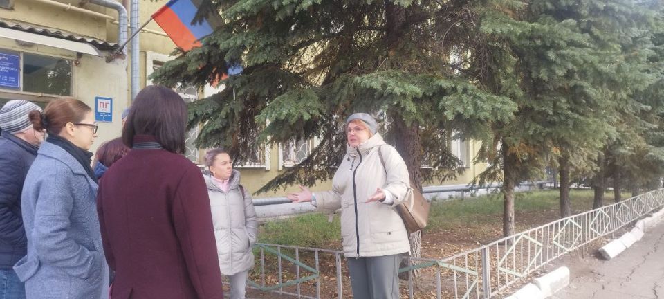 , 14 ,          : .. , . , . , 105