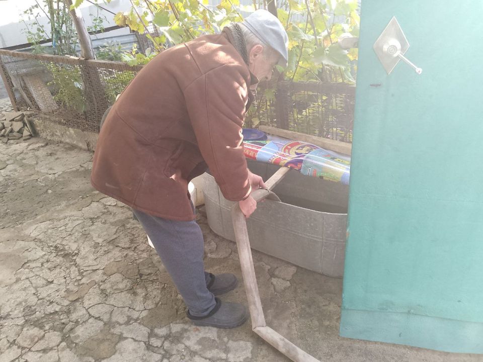            -         ,       ...