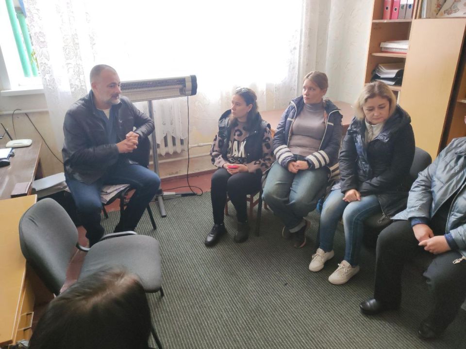 14                      :  , 50   ...