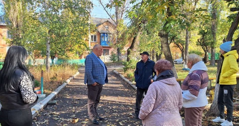 , 14 ,                   14   