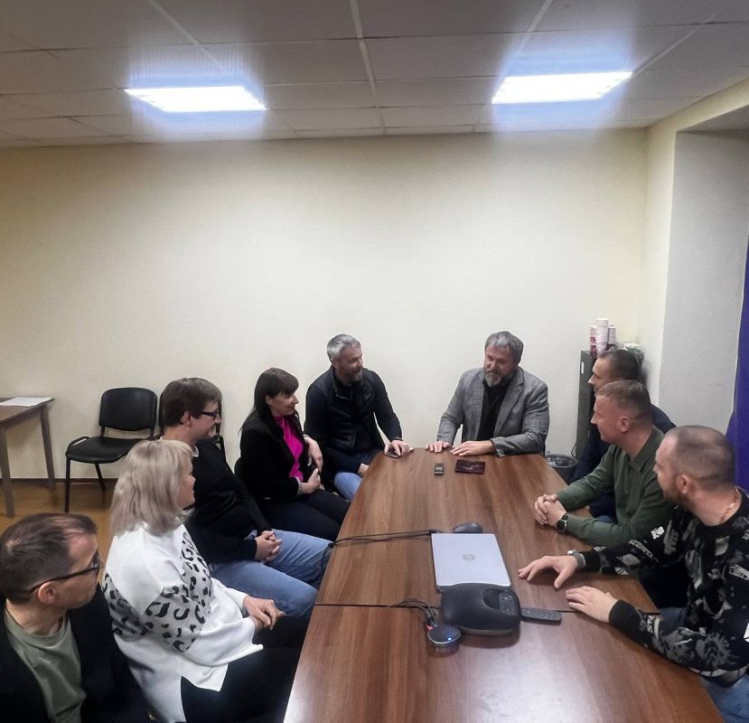 , 14 ,            : . , . 250- , 74