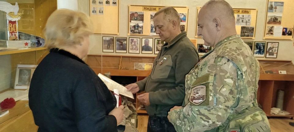  #____                    ...