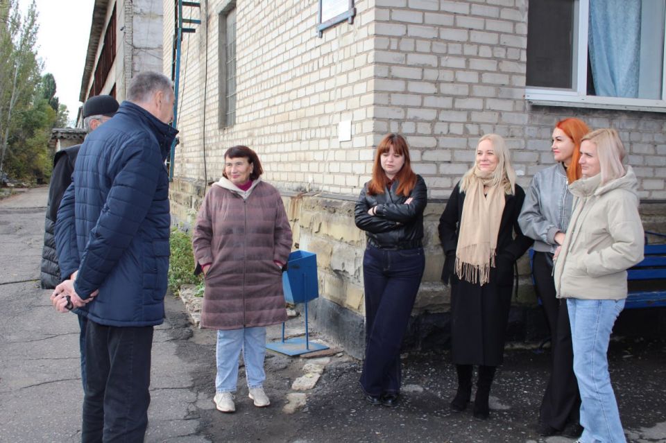 , 14 ,          : .. , . , .  1-3