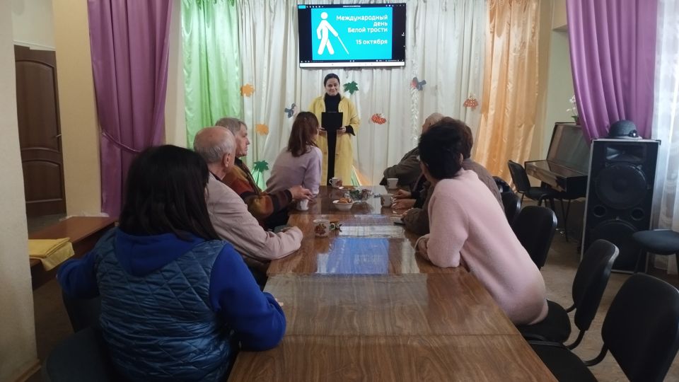 15               ,        , ...