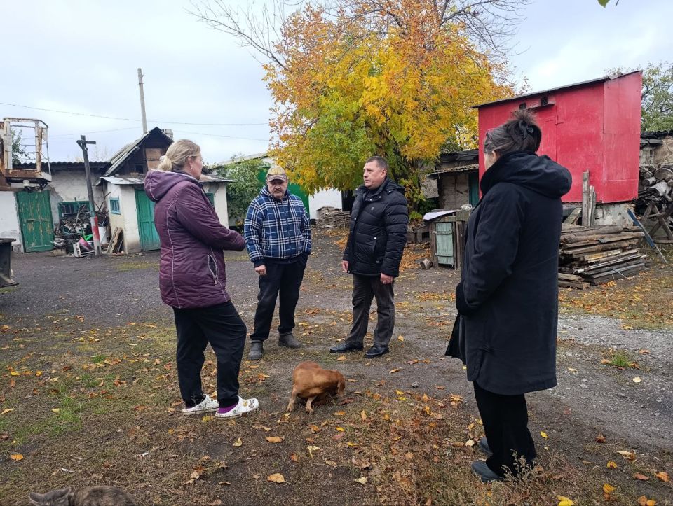 15                    70   