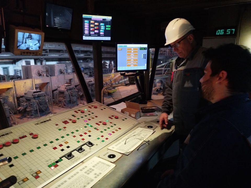      &quot;  &quot;       &quot; &quot;