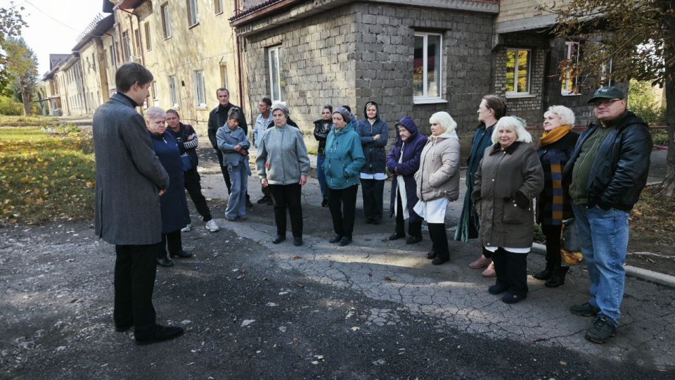 , 15 ,                      ...