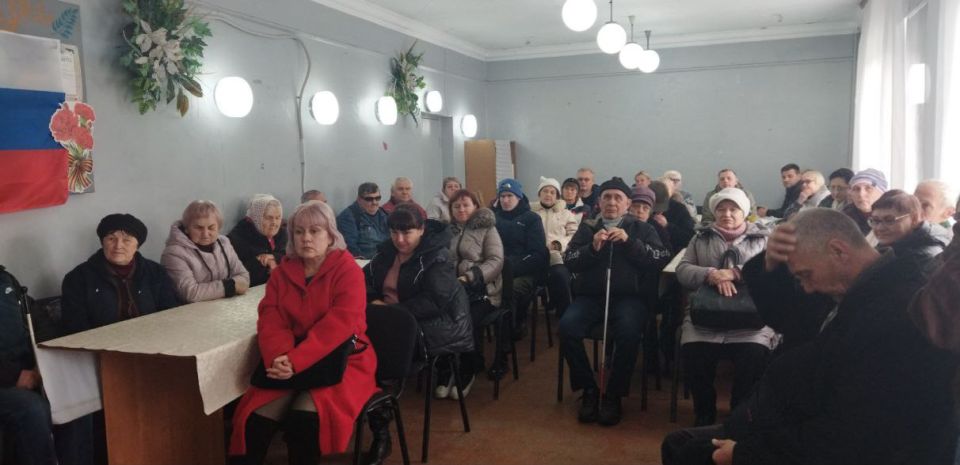 15                        ...