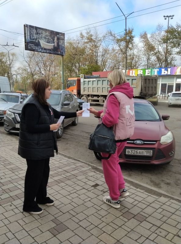  15      ,    ,                  ...