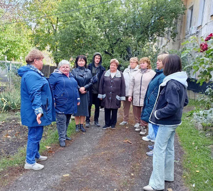 , 15 ,           12  2      21