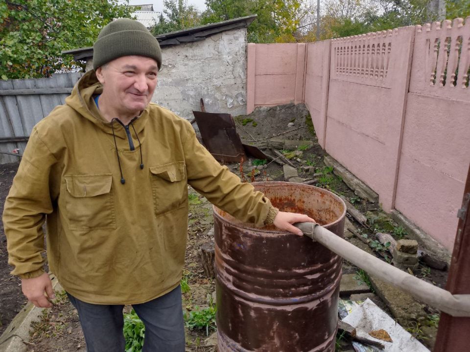            -         ,       ...