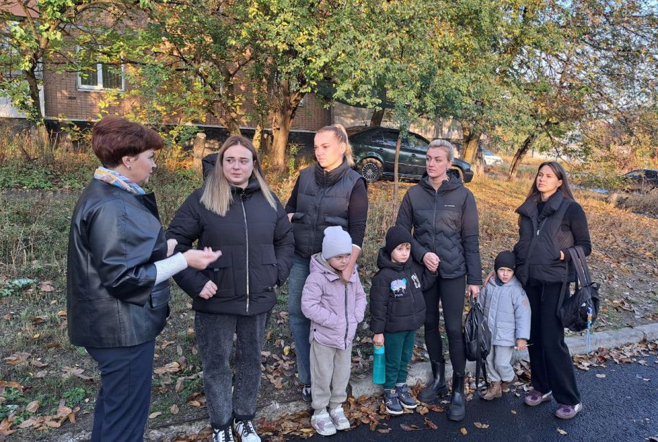 , 15 ,       : .. , . , ., . 32.       ...