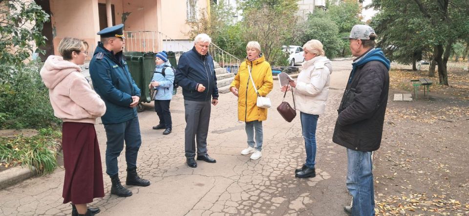 15    -          : . . , . , . , 20.      ...