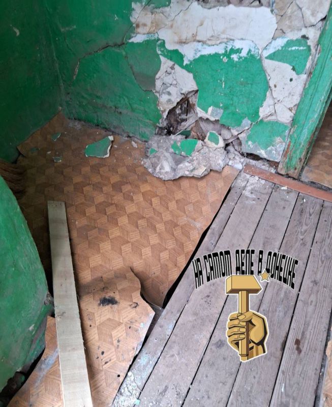 #.       . , 6     ,       ,             