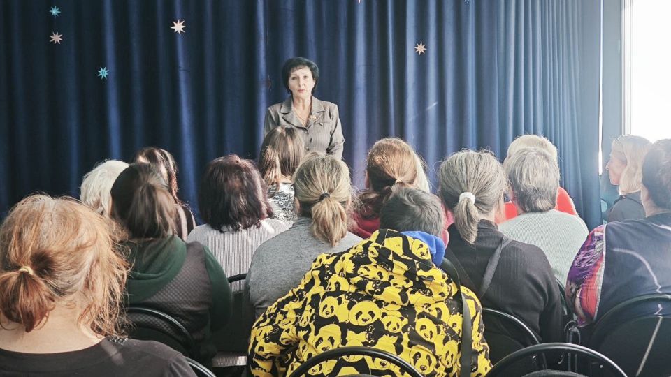  : 16 ,   c         4   