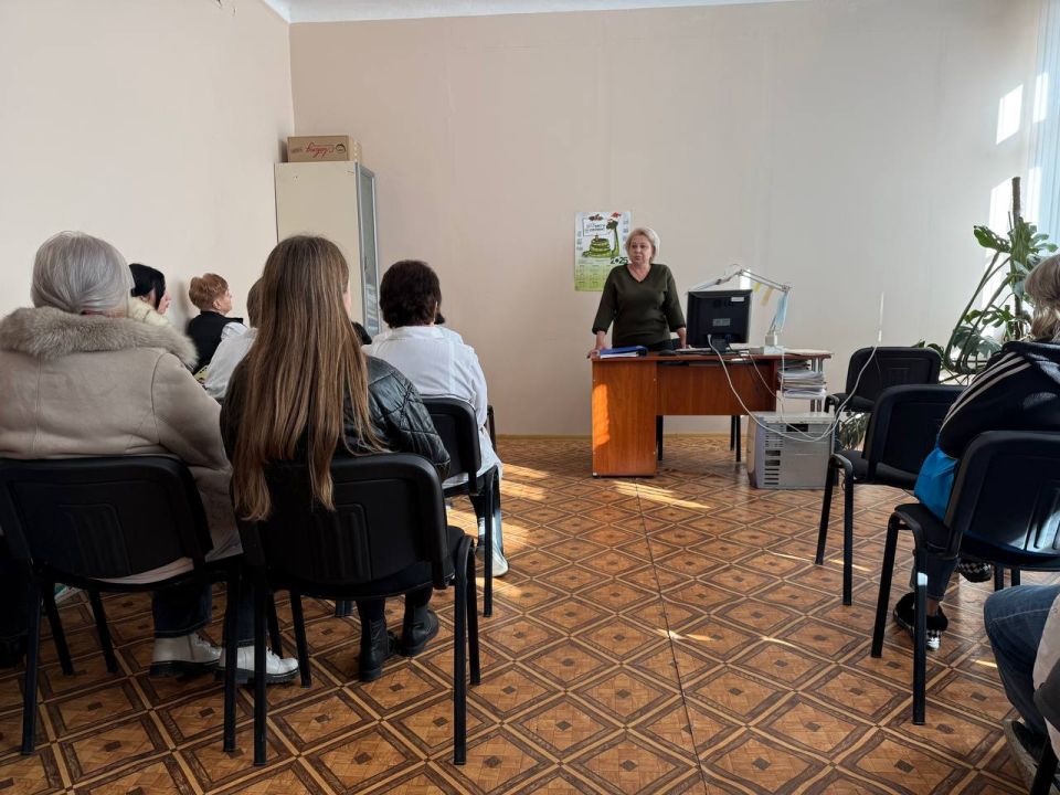 , 16 ,     -             . ...