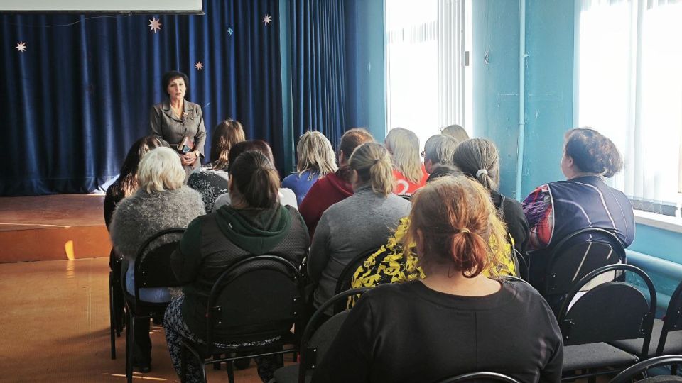 16 ,         c         4   