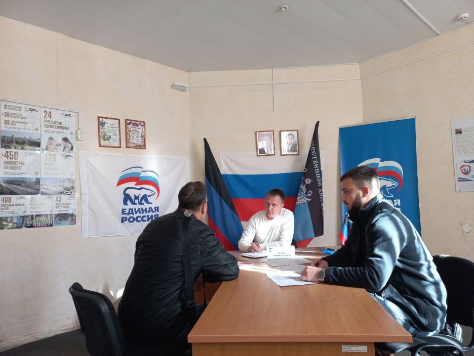 , 16 ,                      ...