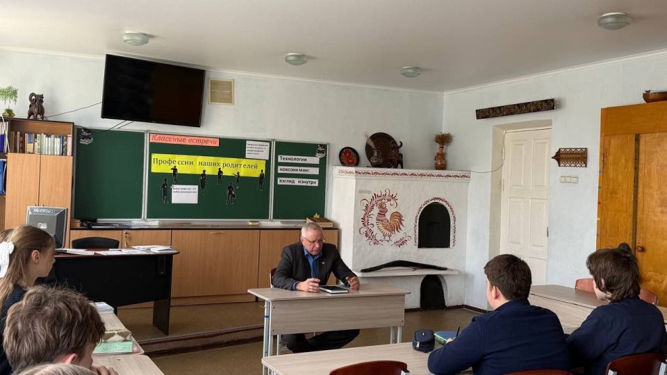   .         9-   &quot; 1 .. &quot;          , ...