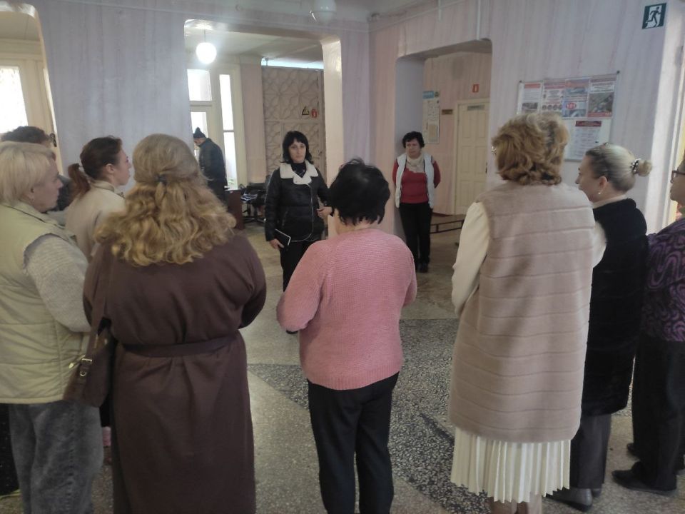      , 16 ,                  ...