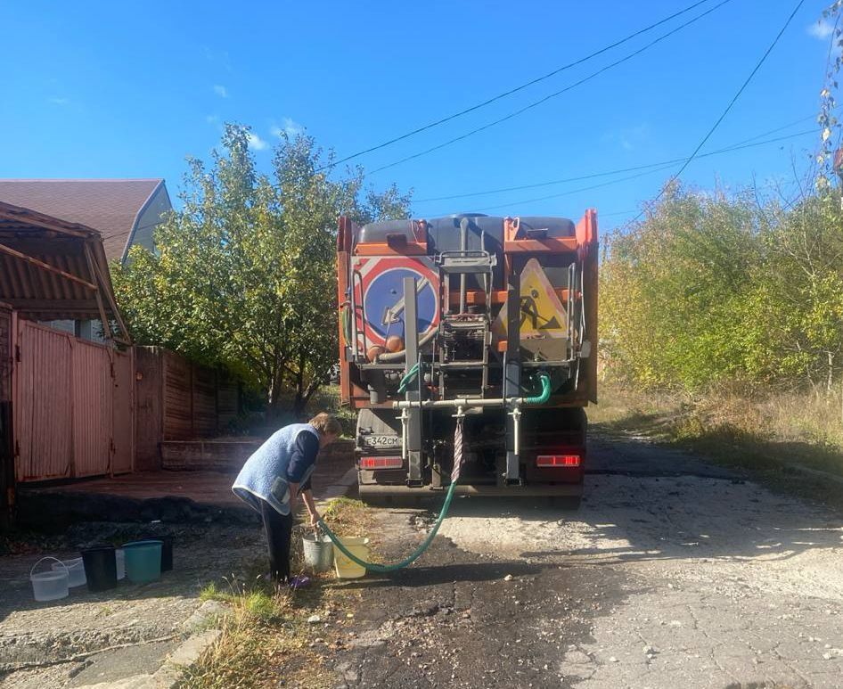  : , 16 ,      -  ,    ,    