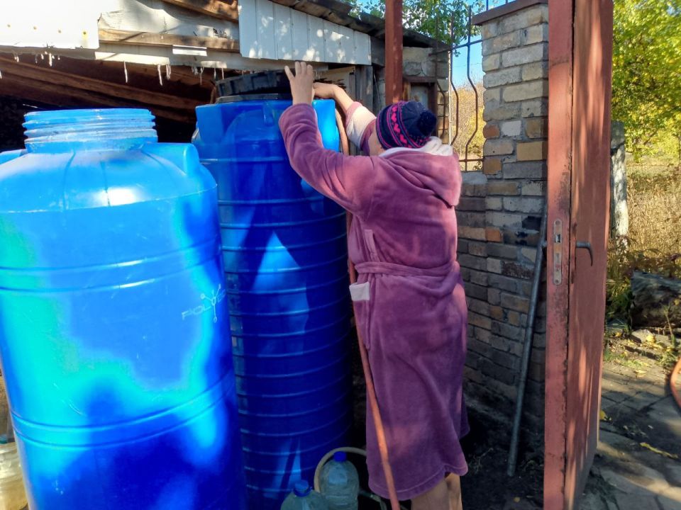            -         ,       ...