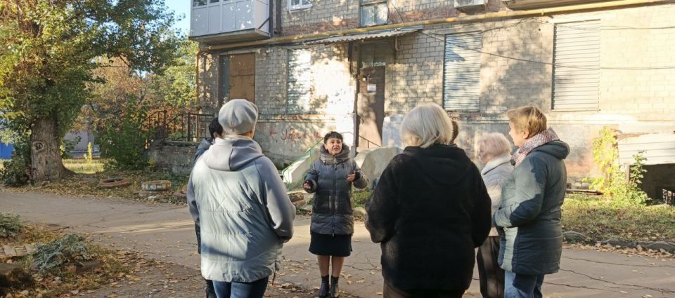 , 16 ,       : . , -. , 6