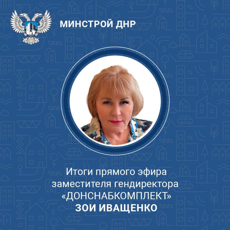   :.  1    , , ,   , , , ,          ...