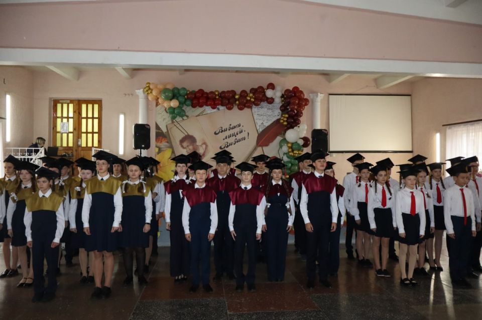 , ! !.  ,       1 .. ,     