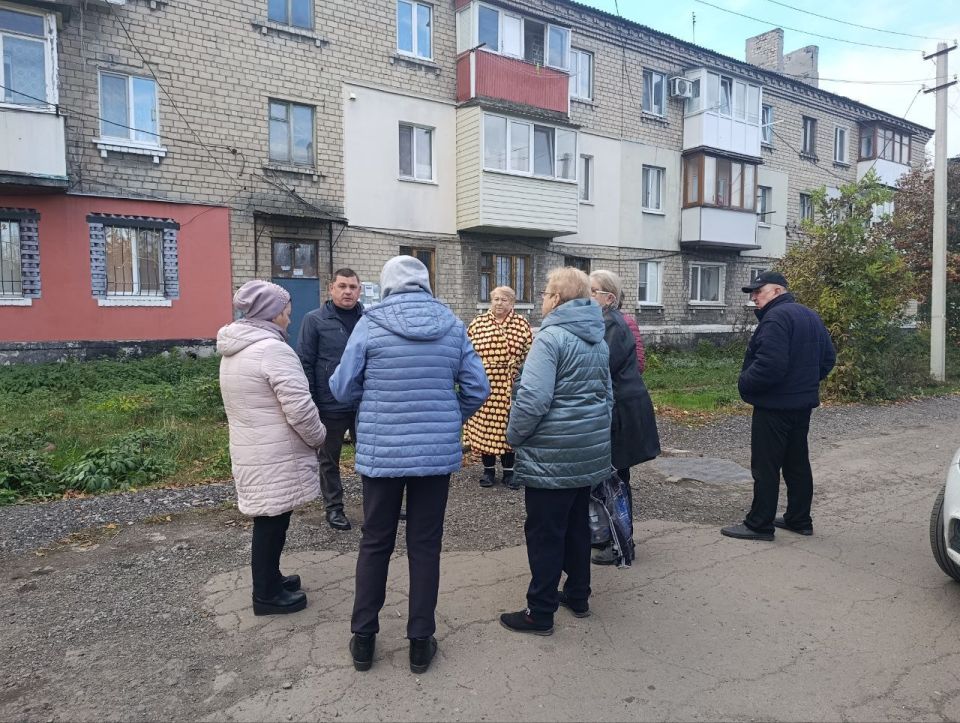 17                     135   