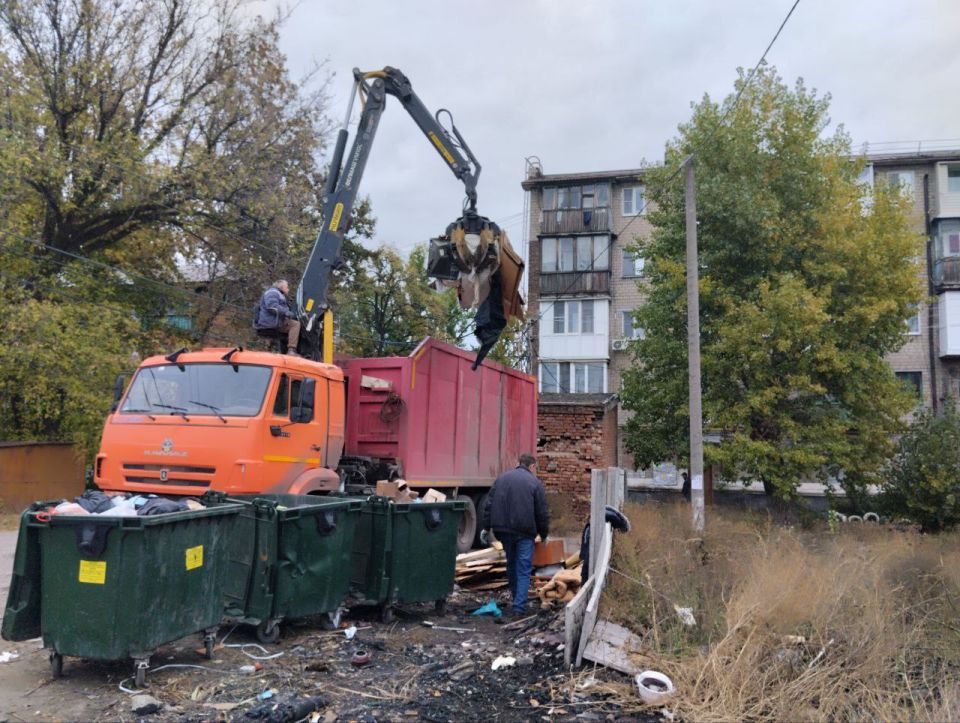 , 17                     : . , . 153, . 155; - ...