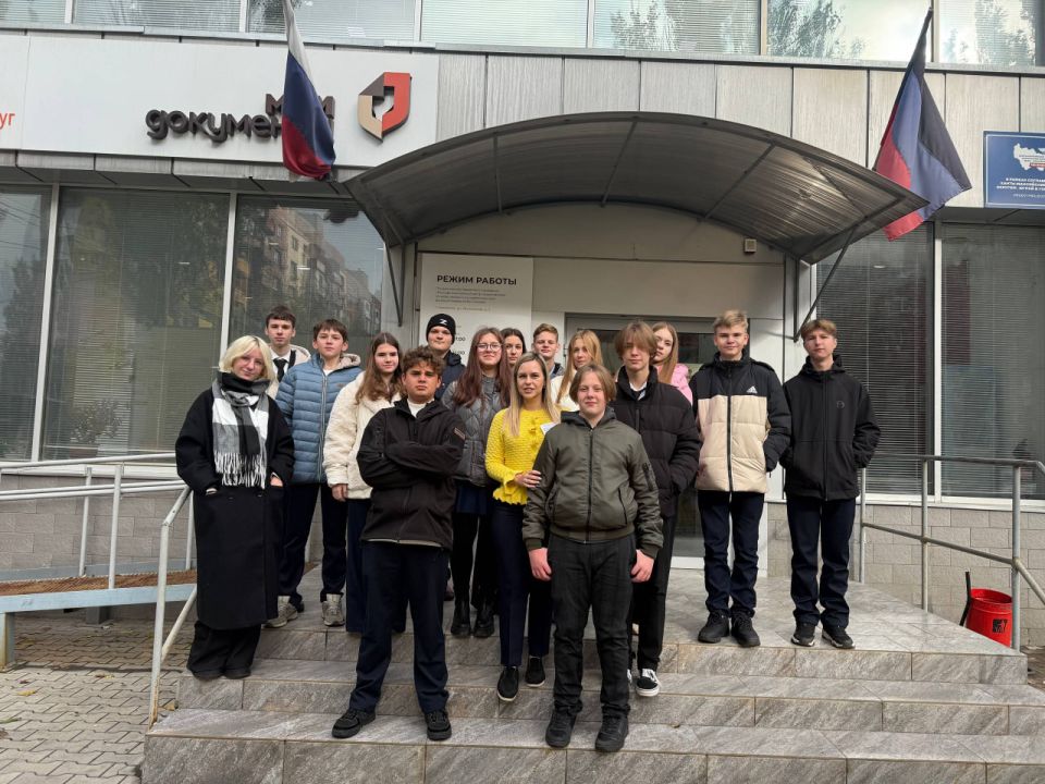 #.  &quot; &quot;                  &quot;  &quot;