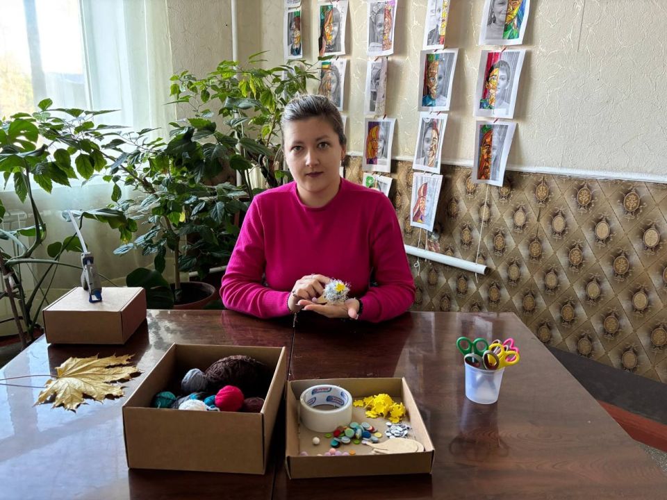 16  2025  -   -     &quot; &quot;     !