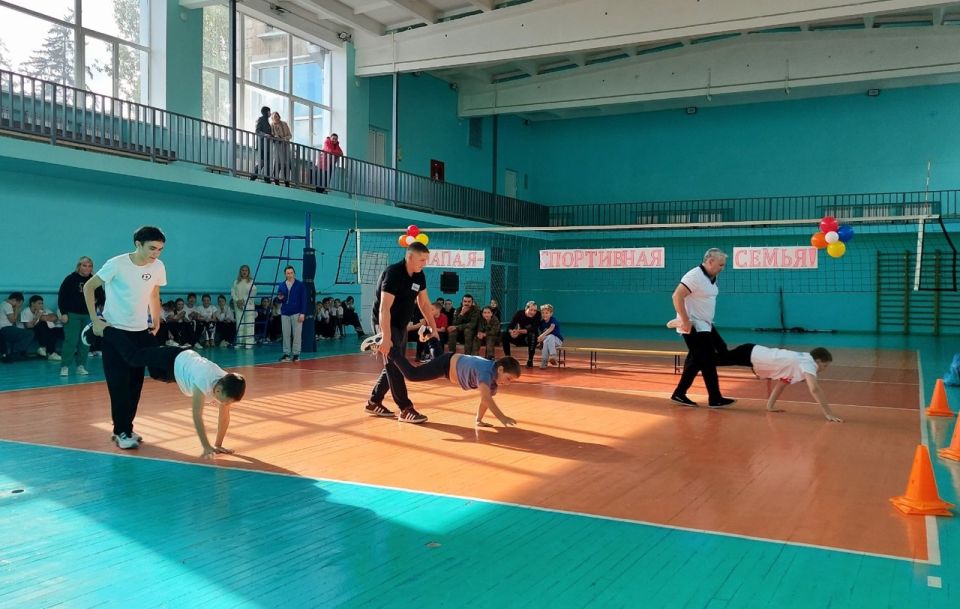    &quot; &quot;          22 ..      ,  -  