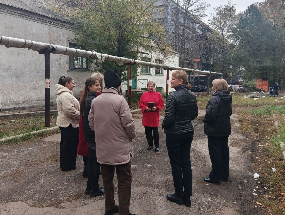 17                      3  