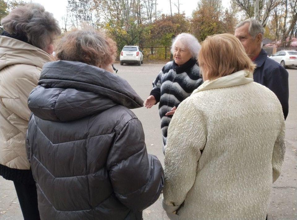 17                  57-      