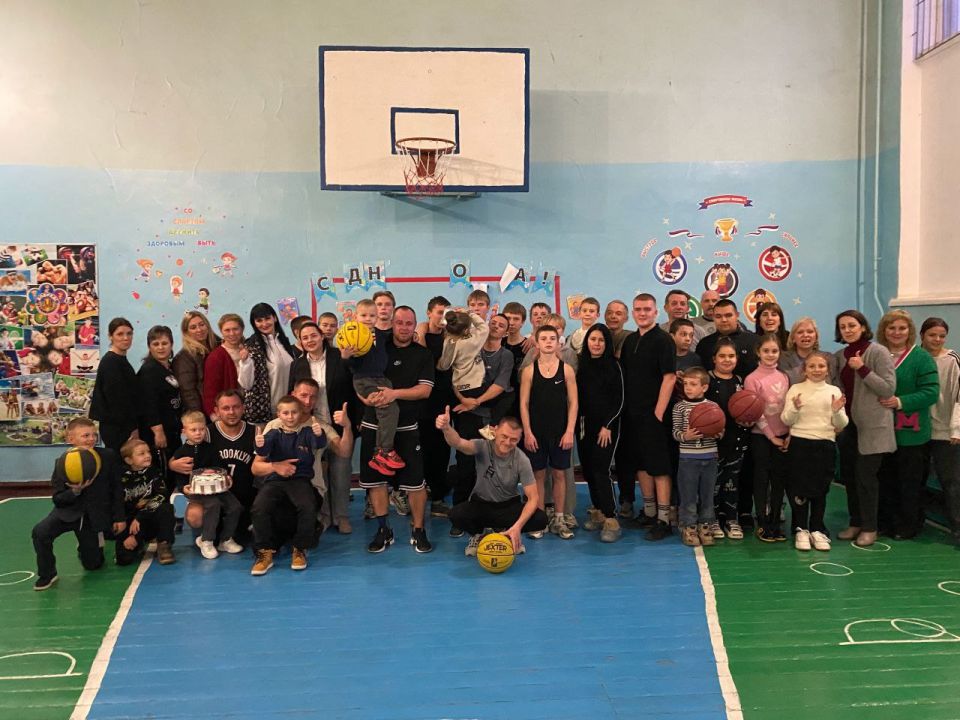         90      ,          ...