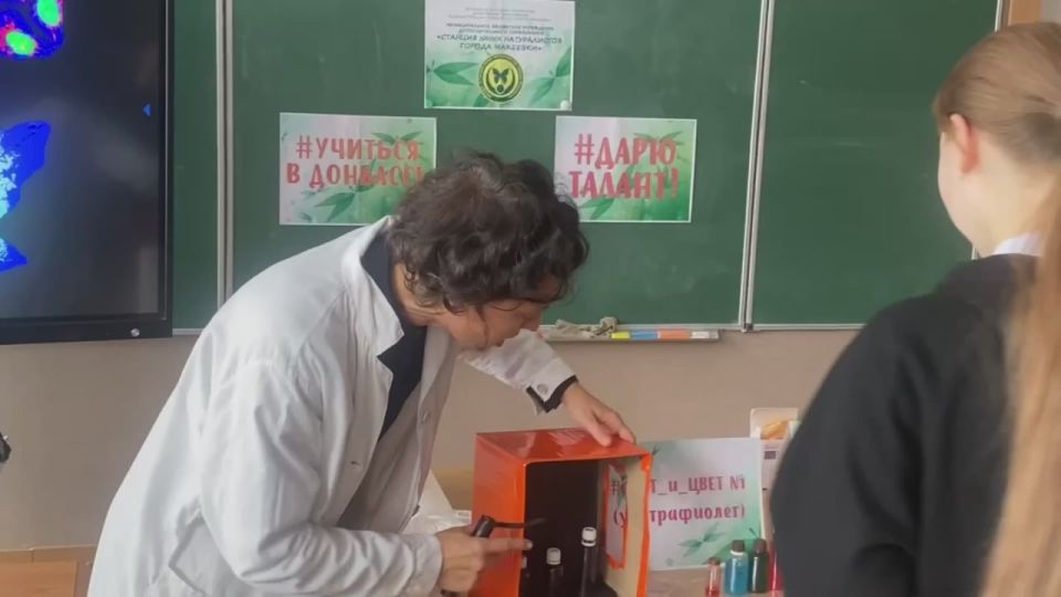   .                 62 ..           ...