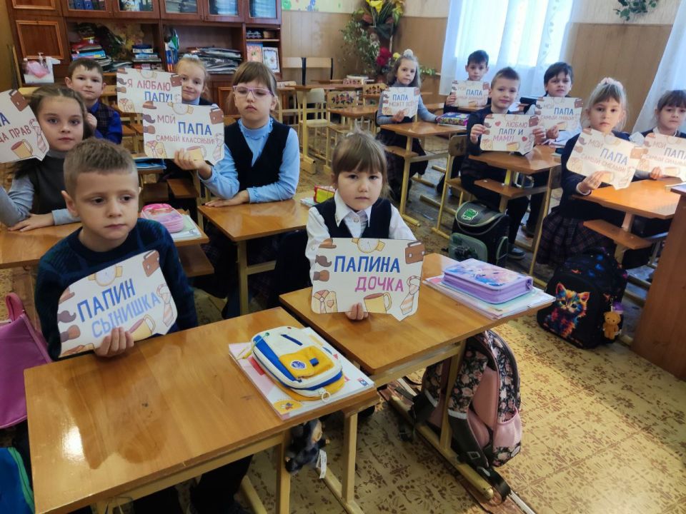      &quot;  7 .. &quot;   ,   