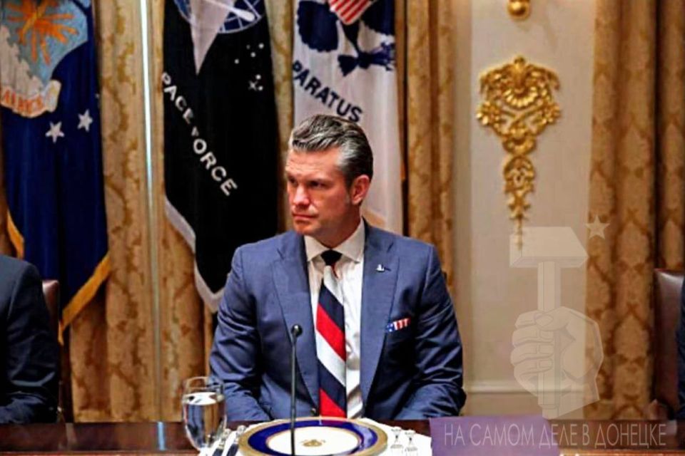  , !.       ,          : $25