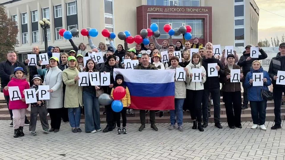 , 19  2025 , 46     , 8      ,          &quot;&quot;