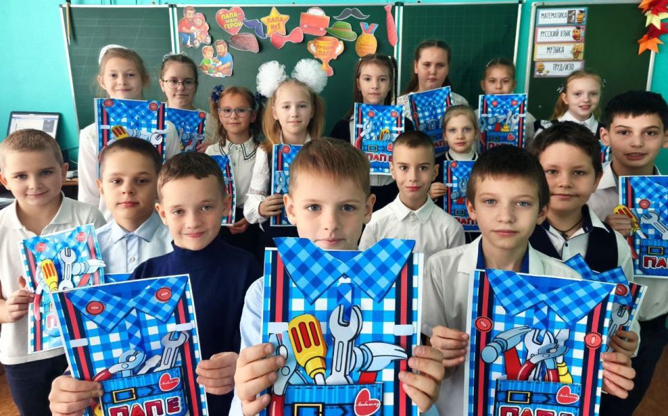       &quot;  22 .. &quot;      &quot;  &quot;      