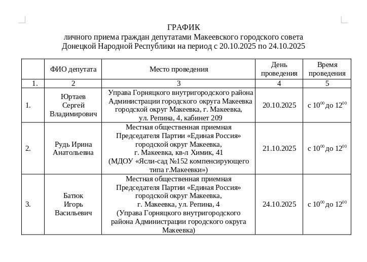   !.                 20.10.2025  24.10.2025