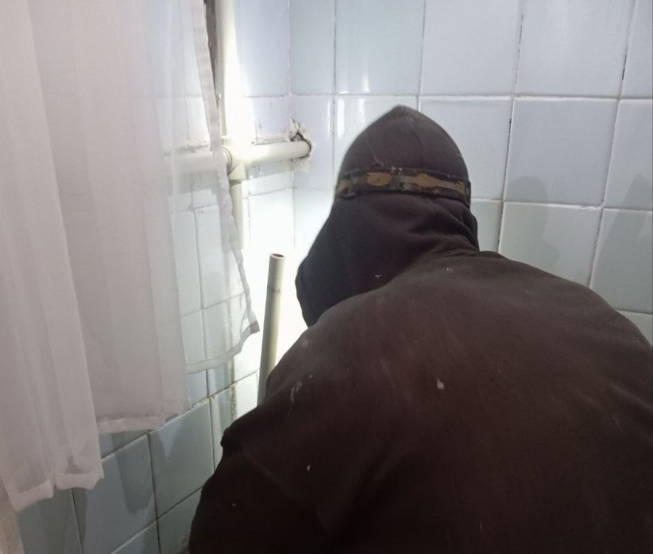 , 21 ,          11  .        29         -15  ...