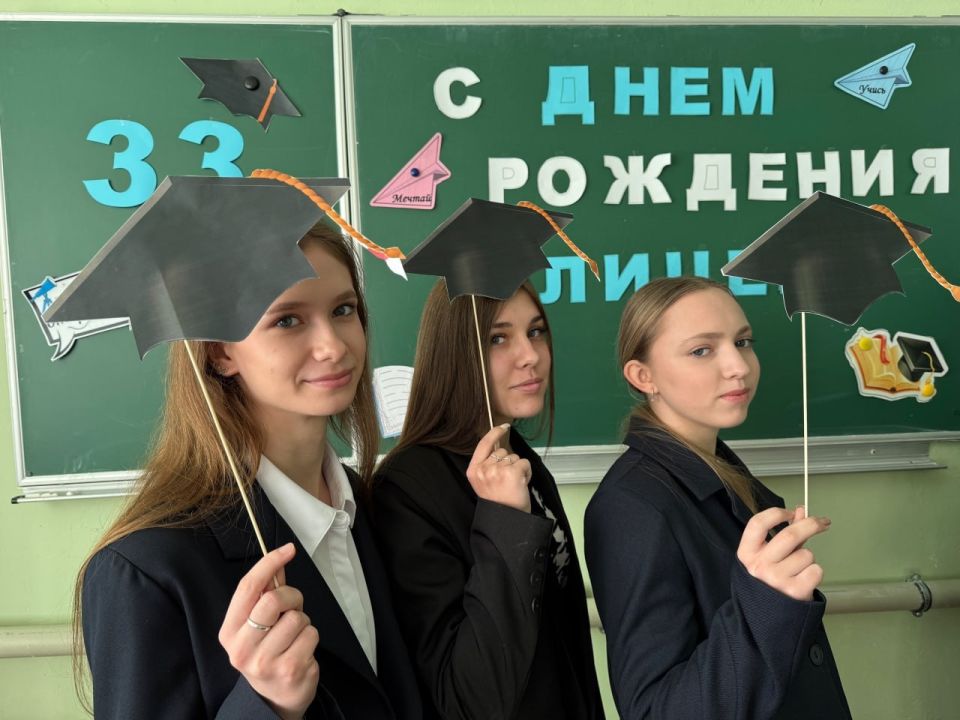 , ! !.    &quot; &quot;   &quot; &quot;   ,       1 .. ,    ...