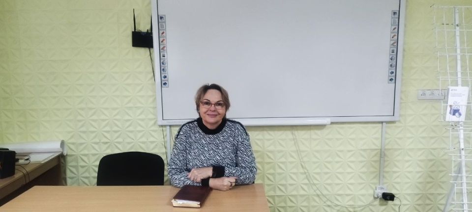 , 21 ,          : .. , . , . , 104