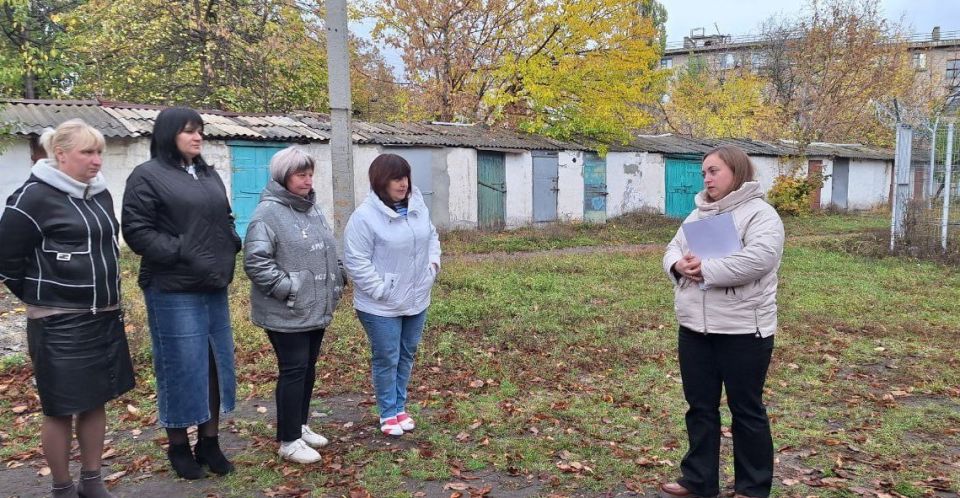 , 21 ,                    5   