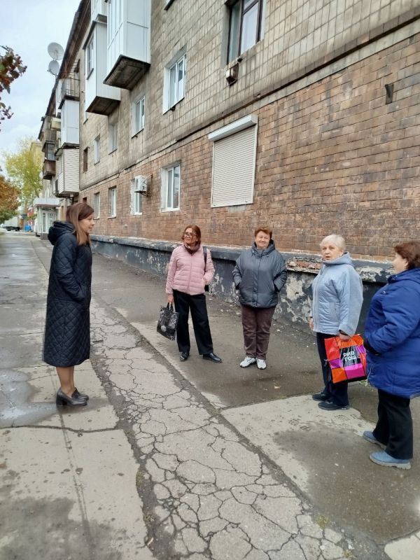 , 21 ,       : .. , . , . , 8