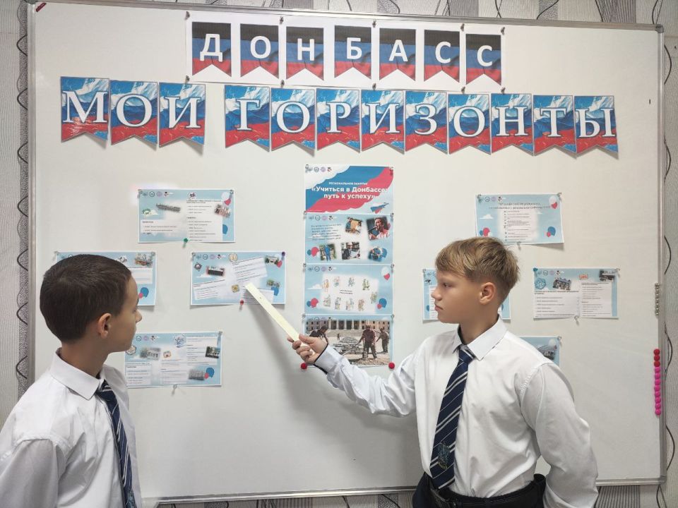 21  2025              6-11         