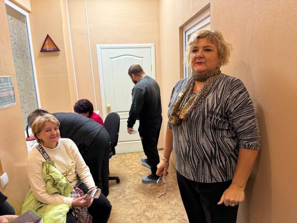 , 21 ,    -        : . , . , . 140\2